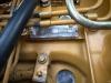 Caterpillar CS563E Photo 28 thumbnail