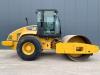 Caterpillar CS563E Photo 6 thumbnail