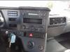 MERCEDES AROCS 1840 AS - 4X4 (cardan)+MANUAL+KIPHYDR. Photo 12 thumbnail