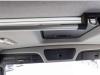 MERCEDES AROCS 1840 AS - 4X4 (cardan)+MANUAL+KIPHYDR. Photo 16 thumbnail