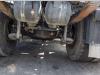 MERCEDES AROCS 1840 AS - 4X4 (cardan)+MANUAL+KIPHYDR. Photo 19 thumbnail