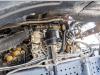 MERCEDES AROCS 1840 AS - 4X4 (cardan)+MANUAL+KIPHYDR. Photo 22 thumbnail