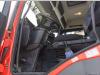 Mercedes-Benz AROCS 1840 AS - 4X4 (cardan)+MANUAL+KIPHYDR. Photo 10 thumbnail