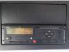 Mercedes-Benz AROCS 1840 AS - 4X4 (cardan)+MANUAL+KIPHYDR. Photo 13 thumbnail