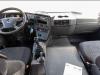 Mercedes-Benz AROCS 1840 AS - 4X4 (cardan)+MANUAL+KIPHYDR. Photo 14 thumbnail