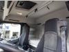 Mercedes-Benz AROCS 1840 AS - 4X4 (cardan)+MANUAL+KIPHYDR. Photo 15 thumbnail