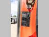 Mercedes-Benz AROCS 1840 AS - 4X4 (cardan)+MANUAL+KIPHYDR. Photo 18 thumbnail