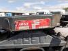 Mercedes-Benz AROCS 1840 AS - 4X4 (cardan)+MANUAL+KIPHYDR. Photo 20 thumbnail