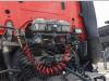Mercedes-Benz AROCS 1840 AS - 4X4 (cardan)+MANUAL+KIPHYDR. Photo 21 thumbnail