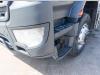 Mercedes-Benz AROCS 1840 AS - 4X4 (cardan)+MANUAL+KIPHYDR. Photo 25 thumbnail