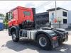 Mercedes-Benz AROCS 1840 AS - 4X4 (cardan)+MANUAL+KIPHYDR. Photo 5 thumbnail