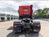Mercedes-Benz AROCS 1840 AS - 4X4 (cardan)+MANUAL+KIPHYDR. Photo 6 thumbnail