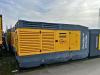 Atlas Copco XRYS 577 CD - N Photo 2 thumbnail