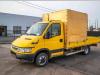 Iveco DAILY 50C13 Photo 1 thumbnail