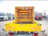 Iveco DAILY 50C13 Photo 5 thumbnail