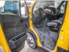 Iveco DAILY 50C13 Photo 6 thumbnail