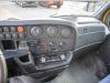 Iveco DAILY 50C13 Photo 7 thumbnail