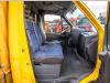 Iveco DAILY 50C13 Photo 8 thumbnail