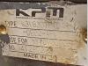 Kawasaki K3V63 DTP Photo 4 thumbnail