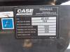 Case WX140E Photo 2 thumbnail