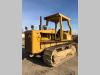 Caterpillar D5 B Photo 1 thumbnail