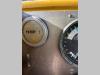 Caterpillar D5 B Photo 2 thumbnail