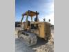 Caterpillar D5 B Photo 4 thumbnail