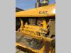 Caterpillar D5 B Photo 5 thumbnail