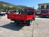 Iveco DAILY 35-130 Photo 11 thumbnail