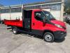 Iveco DAILY 35-130 Photo 12 thumbnail