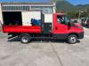 Iveco DAILY 35-130 Photo 13 thumbnail