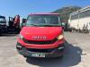 Iveco DAILY 35-130 Photo 16 thumbnail
