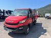 Iveco DAILY 35-130 Photo 20 thumbnail