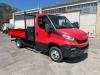 Iveco DAILY 35-130 Photo 22 thumbnail