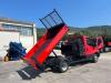 Iveco DAILY 35-130 Photo 28 thumbnail