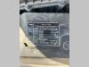 Iveco DAILY 35-130 Photo 3 thumbnail