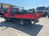 Iveco DAILY 35-130 Photo 6 thumbnail
