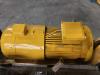 Liebherr 10166050/EX610455301 Photo 2 thumbnail