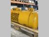 Liebherr 10166050/EX610455301 Photo 3 thumbnail