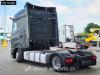 Daf XG 450 4X2 Retarder Alcoa's Standklima ACC Lowdeck Photo 2 thumbnail