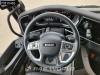 Daf XG 450 4X2 Retarder Alcoa's Standklima ACC Lowdeck Photo 20 thumbnail