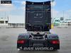 Daf XG 450 4X2 Retarder Alcoa's Standklima ACC Lowdeck Photo 3 thumbnail