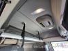 Daf XG 450 4X2 Retarder Alcoa's Standklima ACC Lowdeck Photo 30 thumbnail
