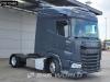 Daf XG 450 4X2 Retarder Alcoa's Standklima ACC Lowdeck Photo 6 thumbnail