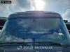 Daf XG 450 4X2 Retarder Alcoa's Standklima ACC Lowdeck Photo 8 thumbnail