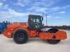 Hamm 3520 Photo 1 thumbnail