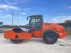 Hamm 3520 Photo 3 thumbnail