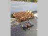 Hamm 3520 Photo 6 thumbnail