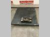 Rod for Neuson 3402 Photo 1 thumbnail