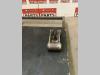 Rod for Neuson 3402 Photo 2 thumbnail